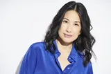 Angela Ai