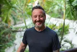 Jesse Poppick